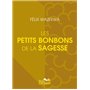 Les petits bonbons de la sagesse