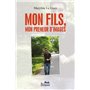 Mon fils, mon preneur d'images