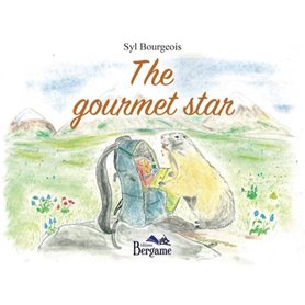 The gourmet star