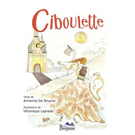 Ciboulette