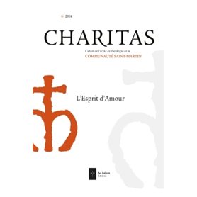 Charitas n°6