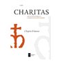 Charitas n°6