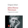 John Henry Newman