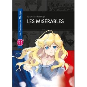 Les Misérables