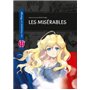 Les Misérables