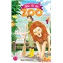 Une vie au zoo T01