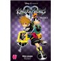 Kingdom Hearts l'intégrale T07