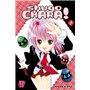 Shugo Chara ! T01