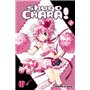 Shugo Chara ! T02