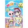 Mochi et compagnie T02