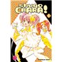 Shugo Chara ! T05