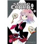 Shugo Chara ! T06