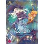 Little Witch Academia T02