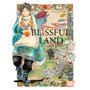 Blissful Land T01