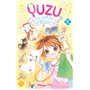 Yuzu, La petite vétérinaire T01