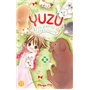 Yuzu, La petite vétérinaire T02