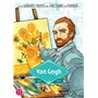 Van Gogh