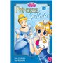 Princesse Kilala T03