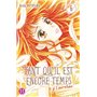 Tant qu'il est encore temps (je t'aimerai) T06