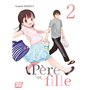 Père et fille T02