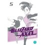 Blizzard Axel T05