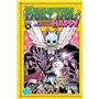 Fairy Tail - La grande aventure de Happy T04