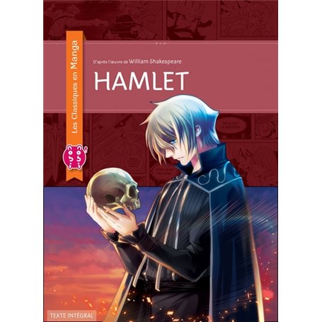 Hamlet