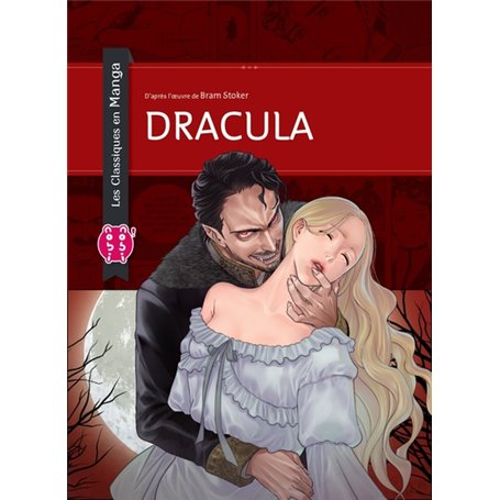 Dracula