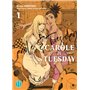 Carole & Tuesday T01