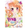 Luna Kiss T06