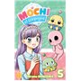 Mochi et compagnie T05