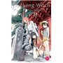 Flying Witch T09