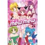 Tokyo Mew Mew T01