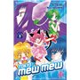 Tokyo mew mew T02