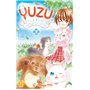 Yuzu, La petite vétérinaire T07