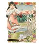 Blissful Land T04