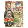 Blissful Land T05