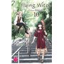 Flying Witch T10