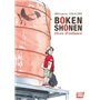 Bôken shônen : rêves d'enfance