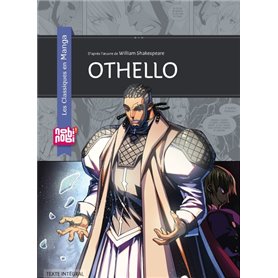 Othello