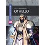 Othello