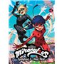 Miraculous T01