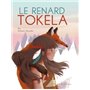 Le Renard Tokela