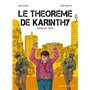 Le Théorème de Karinthy T2