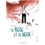 De rose et de noir