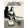 Les Contes noir du chien de la casse