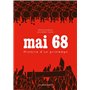 Mai 68 - Histoire d'un printemps