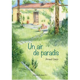 Un air de paradis (NED)