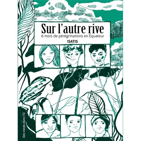 Sur l'autre Rive