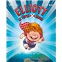 Elliott le super non héros